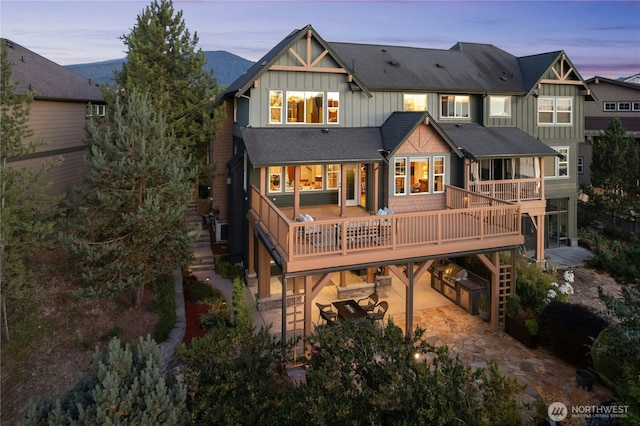 1875 10th Ave NE, Issaquah, WA 98029 - photo 39