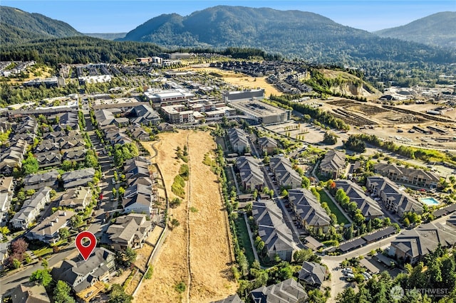 1875 10th Ave NE, Issaquah, WA 98029 - photo 40