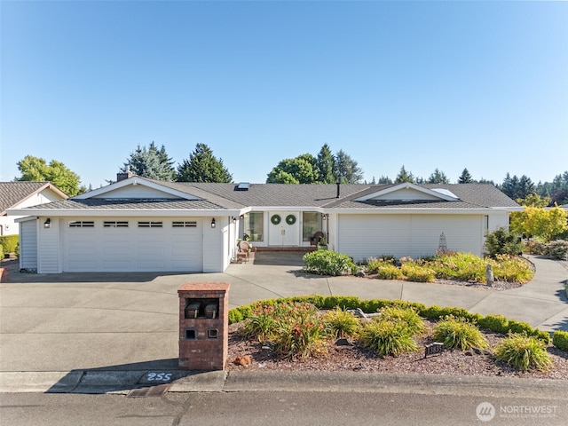 13835 SE 241st St, Kent, WA 98042 - photo 1