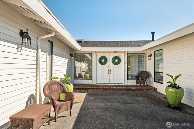 13835 SE 241st St, Kent, WA 98042 - photo 2
