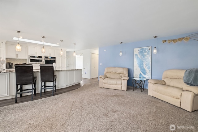 13835 SE 241st St, Kent, WA 98042 - photo 11