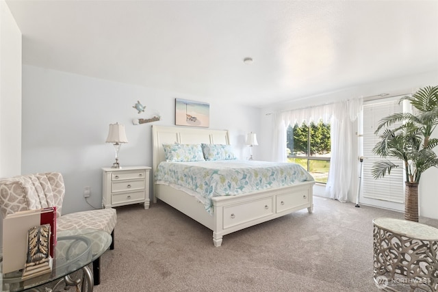 13835 SE 241st St, Kent, WA 98042 - photo 16