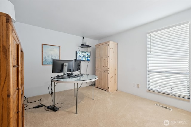 13835 SE 241st St, Kent, WA 98042 - photo 21