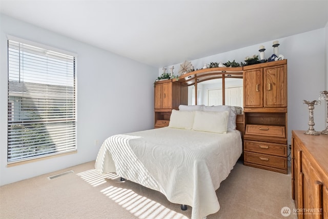 13835 SE 241st St, Kent, WA 98042 - photo 20