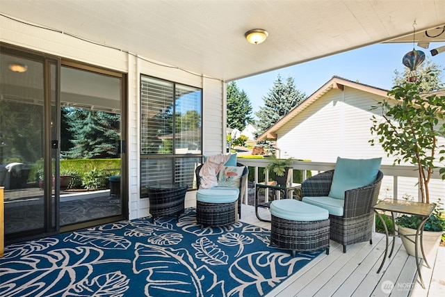13835 SE 241st St, Kent, WA 98042 - photo 23