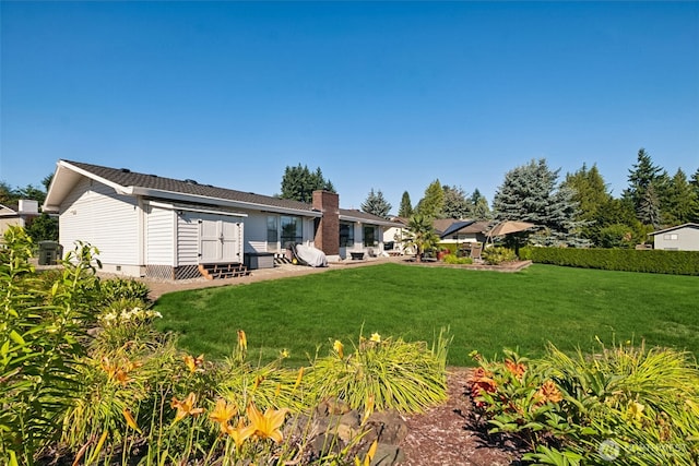 13835 SE 241st St, Kent, WA 98042 - photo 24