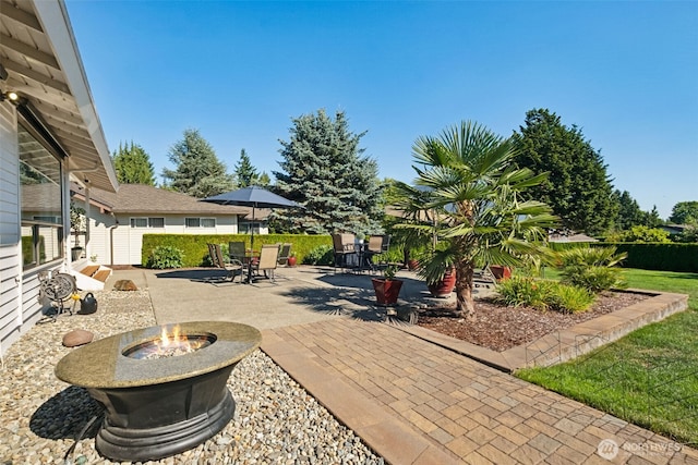 13835 SE 241st St, Kent, WA 98042 - photo 25