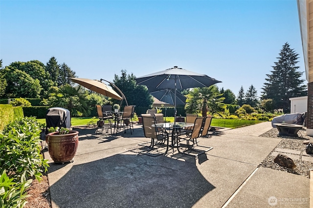 13835 SE 241st St, Kent, WA 98042 - photo 26