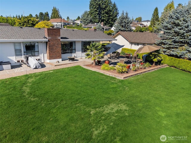 13835 SE 241st St, Kent, WA 98042 - photo 27