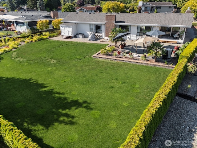 13835 SE 241st St, Kent, WA 98042 - photo 28