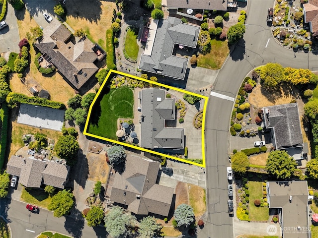 13835 SE 241st St, Kent, WA 98042 - photo 31