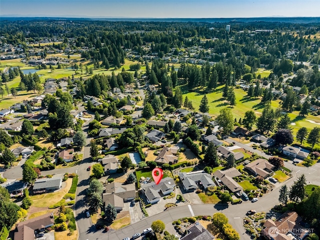 13835 SE 241st St, Kent, WA 98042 - photo 32