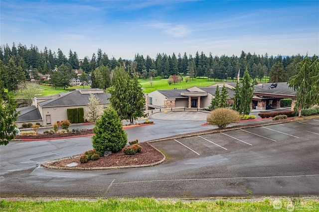 13835 SE 241st St, Kent, WA 98042 - photo 34