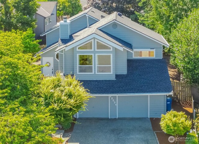 22004 117th Ave SE, Kent, WA 98031 - photo 1