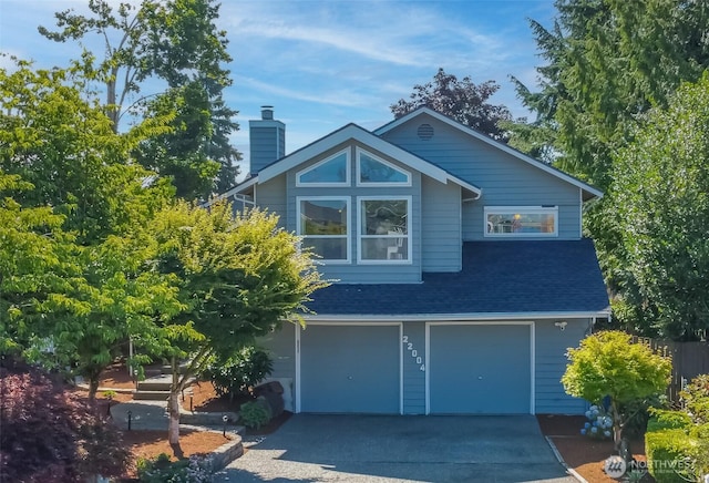 22004 117th Ave SE, Kent, WA 98031 - photo 3