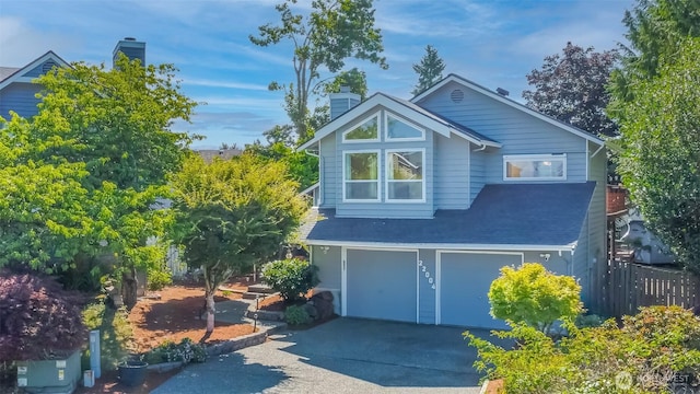 22004 117th Ave SE, Kent, WA 98031 - photo 2