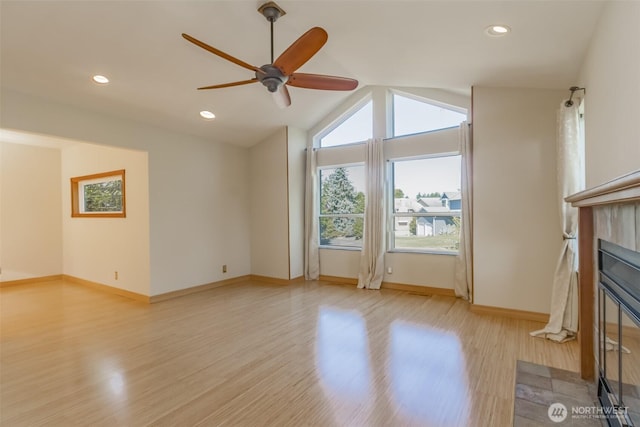 22004 117th Ave SE, Kent, WA 98031 - photo 9