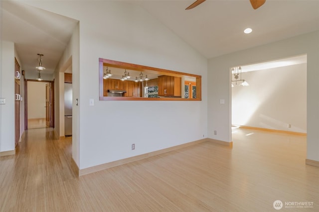 22004 117th Ave SE, Kent, WA 98031 - photo 10