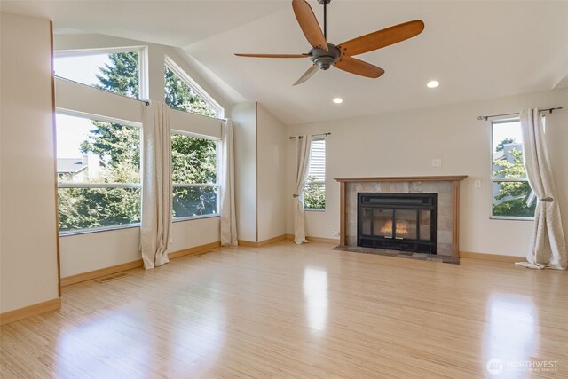 22004 117th Ave SE, Kent, WA 98031 - photo 11