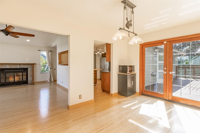 22004 117th Ave SE, Kent, WA 98031 - photo 12