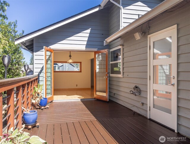 22004 117th Ave SE, Kent, WA 98031 - photo 35