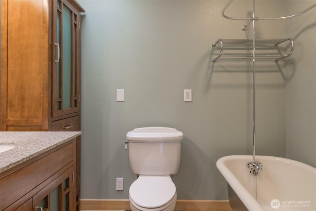 22004 117th Ave SE, Kent, WA 98031 - photo 18