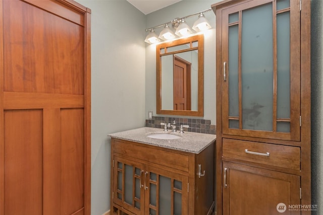 22004 117th Ave SE, Kent, WA 98031 - photo 17