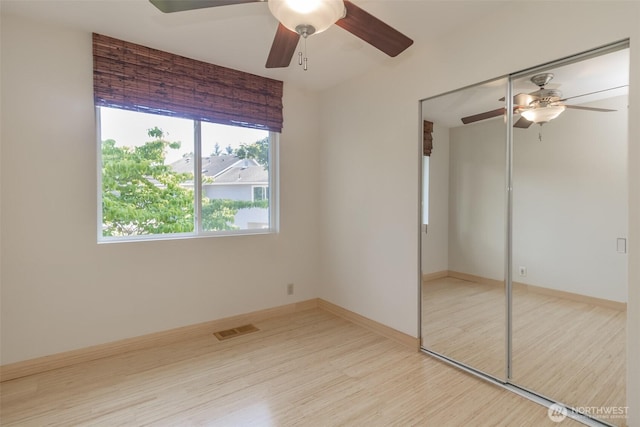 22004 117th Ave SE, Kent, WA 98031 - photo 14