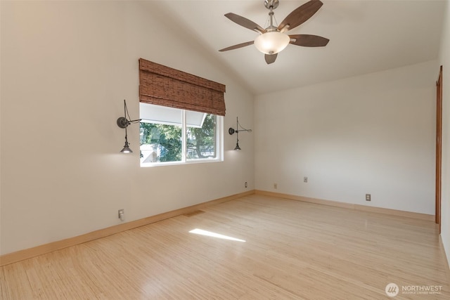 22004 117th Ave SE, Kent, WA 98031 - photo 19