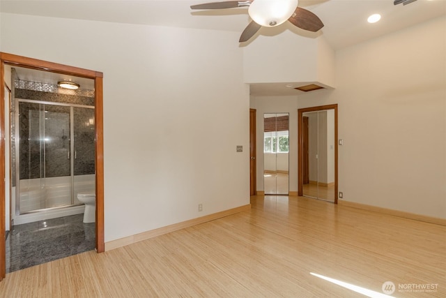 22004 117th Ave SE, Kent, WA 98031 - photo 20