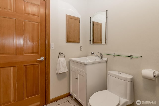 22004 117th Ave SE, Kent, WA 98031 - photo 31