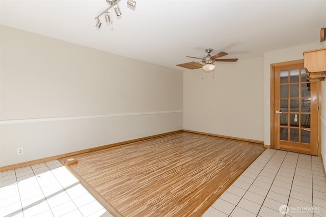 22004 117th Ave SE, Kent, WA 98031 - photo 26