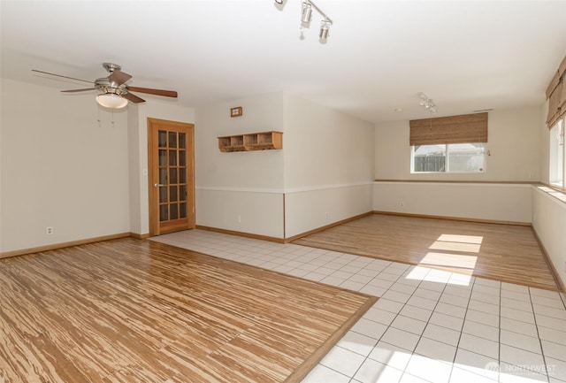 22004 117th Ave SE, Kent, WA 98031 - photo 27