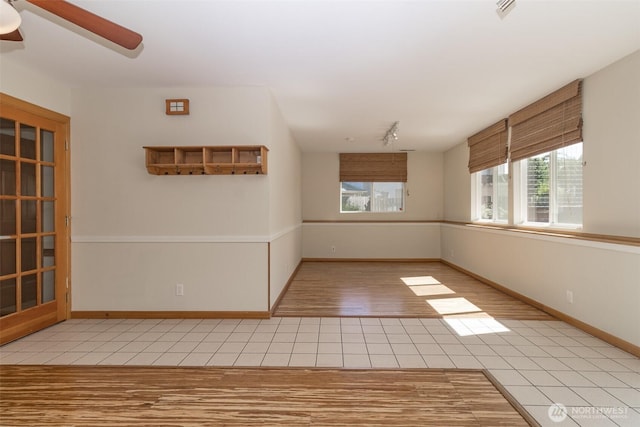 22004 117th Ave SE, Kent, WA 98031 - photo 29