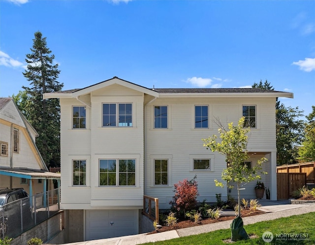4402 Letitia Ave S, Seattle, WA 98118 - photo 37
