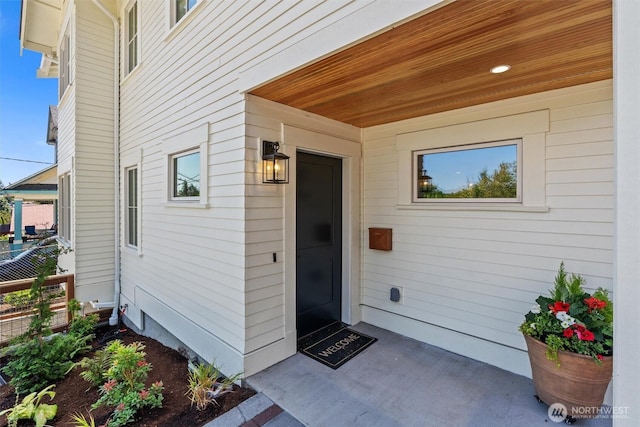 4402 Letitia Ave S, Seattle, WA 98118 - photo 2