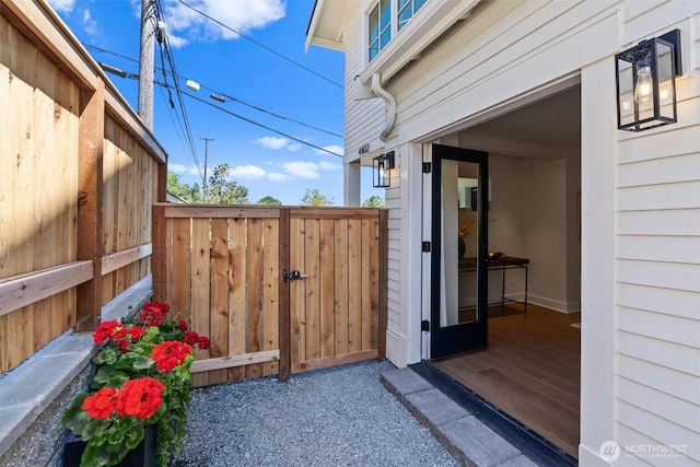 4402 Letitia Ave S, Seattle, WA 98118 - photo 28