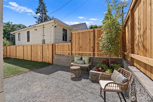 4402 Letitia Ave S, Seattle, WA 98118 - photo 29
