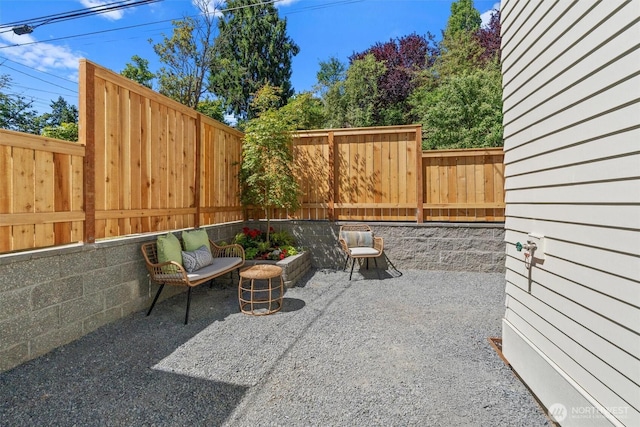 4402 Letitia Ave S, Seattle, WA 98118 - photo 30