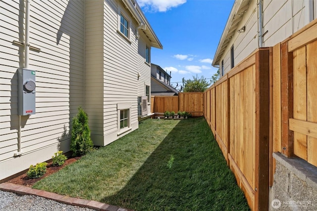 4402 Letitia Ave S, Seattle, WA 98118 - photo 31