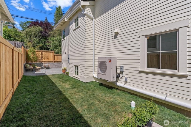 4402 Letitia Ave S, Seattle, WA 98118 - photo 32