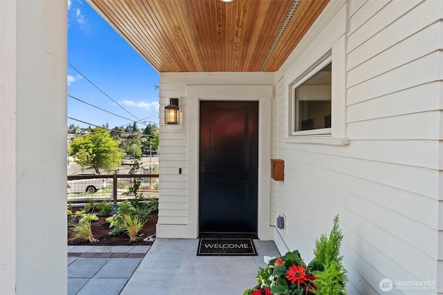 4402 Letitia Ave S, Seattle, WA 98118 - photo 3