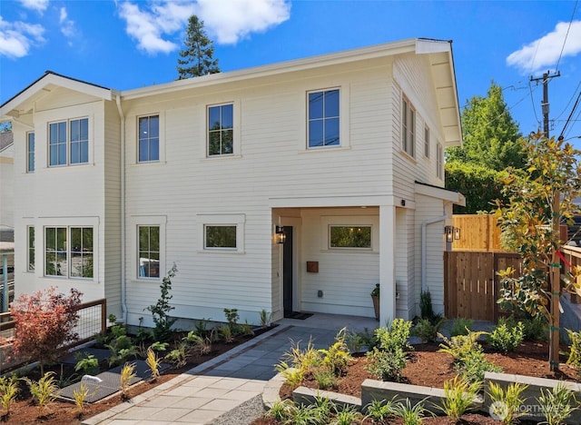 4402 Letitia Ave S, Seattle, WA 98118 - photo 38