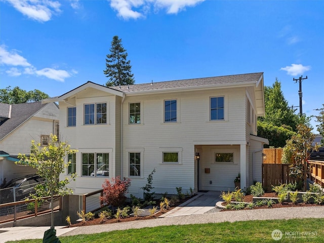 4402 Letitia Ave S, Seattle, WA 98118 - photo 40