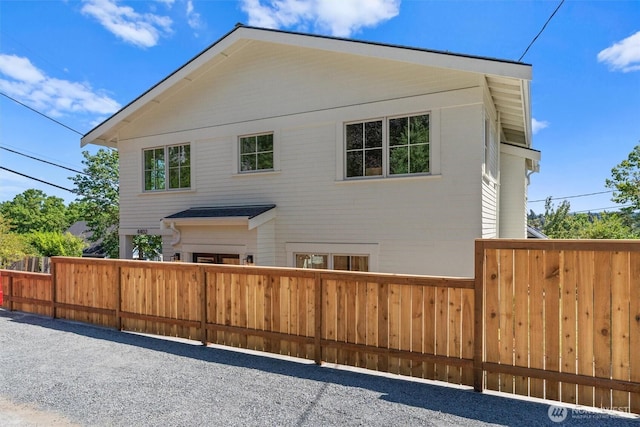 4402 Letitia Ave S, Seattle, WA 98118 - photo 39