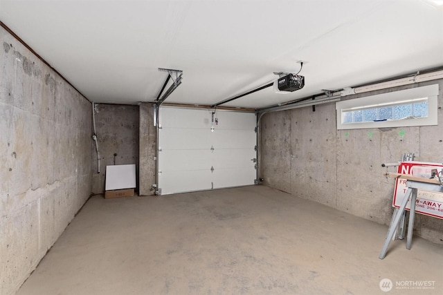4402 Letitia Ave S, Seattle, WA 98118 - photo 33