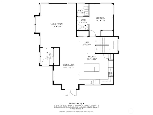 4402 Letitia Ave S, Seattle, WA 98118 - photo 34