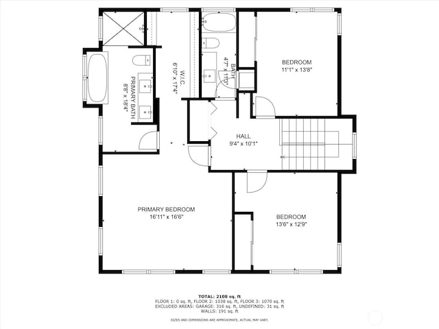 4402 Letitia Ave S, Seattle, WA 98118 - photo 35