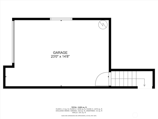 4402 Letitia Ave S, Seattle, WA 98118 - photo 36