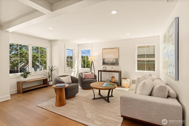 4402 Letitia Ave S, Seattle, WA 98118 - photo 5